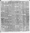 Leicester Daily Post Saturday 11 March 1899 Page 5