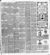 Leicester Daily Post Saturday 11 March 1899 Page 7