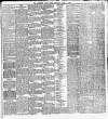 Leicester Daily Post Saturday 01 April 1899 Page 3
