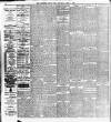 Leicester Daily Post Saturday 01 April 1899 Page 4