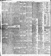 Leicester Daily Post Saturday 01 April 1899 Page 8
