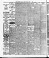 Leicester Daily Post Monday 03 April 1899 Page 4