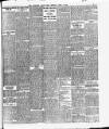 Leicester Daily Post Monday 03 April 1899 Page 5