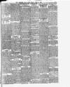 Leicester Daily Post Friday 07 April 1899 Page 5