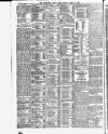 Leicester Daily Post Friday 07 April 1899 Page 6