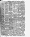 Leicester Daily Post Friday 07 April 1899 Page 7