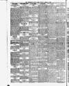 Leicester Daily Post Friday 07 April 1899 Page 8