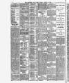 Leicester Daily Post Tuesday 18 April 1899 Page 6