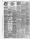 Leicester Daily Post Thursday 04 May 1899 Page 2