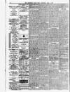 Leicester Daily Post Thursday 04 May 1899 Page 4
