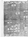 Leicester Daily Post Thursday 04 May 1899 Page 8