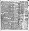 Leicester Daily Post Saturday 06 May 1899 Page 3