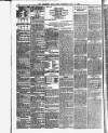 Leicester Daily Post Thursday 11 May 1899 Page 2
