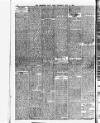 Leicester Daily Post Thursday 11 May 1899 Page 8