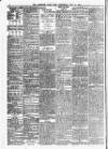 Leicester Daily Post Wednesday 31 May 1899 Page 2