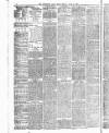 Leicester Daily Post Friday 02 June 1899 Page 2