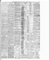 Leicester Daily Post Friday 02 June 1899 Page 3