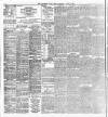 Leicester Daily Post Saturday 03 June 1899 Page 2