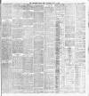 Leicester Daily Post Saturday 03 June 1899 Page 3