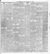 Leicester Daily Post Saturday 03 June 1899 Page 5