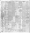 Leicester Daily Post Saturday 03 June 1899 Page 6