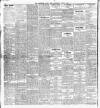 Leicester Daily Post Saturday 03 June 1899 Page 8