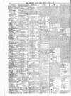 Leicester Daily Post Friday 09 June 1899 Page 6