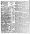 Leicester Daily Post Saturday 17 June 1899 Page 2