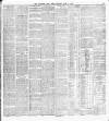 Leicester Daily Post Saturday 17 June 1899 Page 3