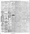 Leicester Daily Post Saturday 17 June 1899 Page 4