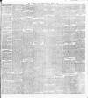 Leicester Daily Post Saturday 17 June 1899 Page 5