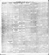 Leicester Daily Post Saturday 17 June 1899 Page 8