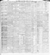 Leicester Daily Post Saturday 15 July 1899 Page 3