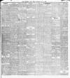 Leicester Daily Post Saturday 01 July 1899 Page 5