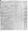 Leicester Daily Post Saturday 15 July 1899 Page 7