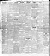Leicester Daily Post Saturday 01 July 1899 Page 8