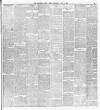 Leicester Daily Post Saturday 08 July 1899 Page 5