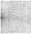 Leicester Daily Post Saturday 08 July 1899 Page 8