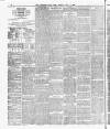 Leicester Daily Post Monday 10 July 1899 Page 2