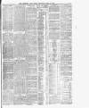 Leicester Daily Post Wednesday 12 July 1899 Page 3