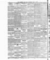 Leicester Daily Post Wednesday 12 July 1899 Page 8