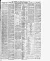 Leicester Daily Post Friday 14 July 1899 Page 3