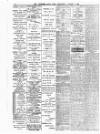 Leicester Daily Post Wednesday 02 August 1899 Page 4