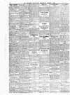 Leicester Daily Post Wednesday 02 August 1899 Page 8