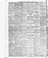 Leicester Daily Post Friday 04 August 1899 Page 8