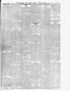 Leicester Daily Post Tuesday 08 August 1899 Page 5