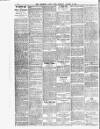 Leicester Daily Post Tuesday 08 August 1899 Page 8