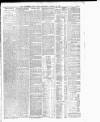 Leicester Daily Post Wednesday 30 August 1899 Page 3