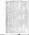Leicester Daily Post Wednesday 30 August 1899 Page 6