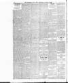 Leicester Daily Post Wednesday 30 August 1899 Page 8